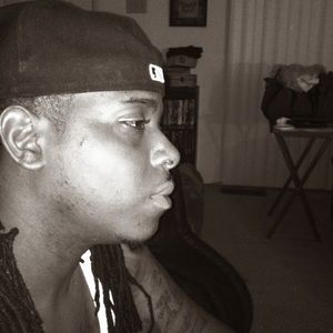 Meet your Posher, Rico